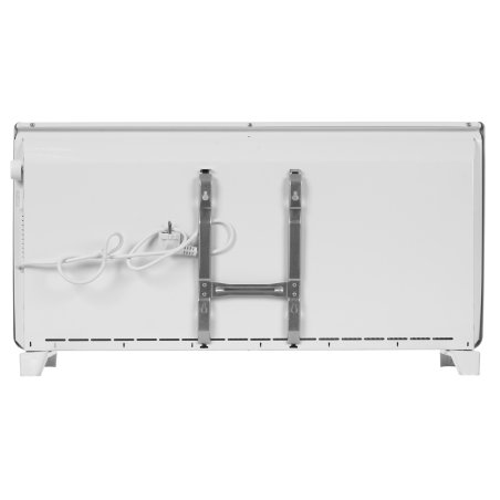 Патрон Matrix для дрели ключевой 3–16 мм – B16