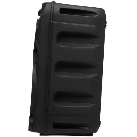 Вентилятор (кулер) для ноутбука HP Pavilion 14-CE (большой)