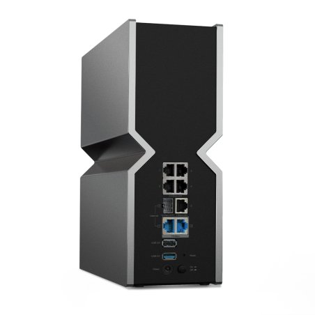 Роутер TP-Link Archer A5 AC1200 Двухдиапазонный Wi-Fi роутер