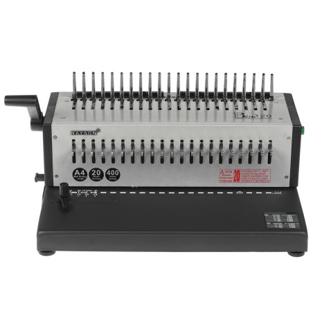 Шлейф матрицы для ноутбука Lenovo Y570 Y575