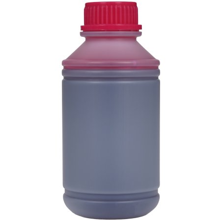 Чернила Cactus CS-I-Un500M пурпурный 500мл для HP/Lexmark/Canon/Epson/Brother