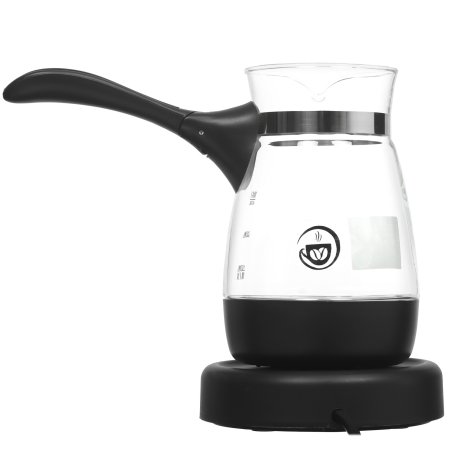 Разъем USB TYPE-C для ноутбука HP Spectre x360 15-bl