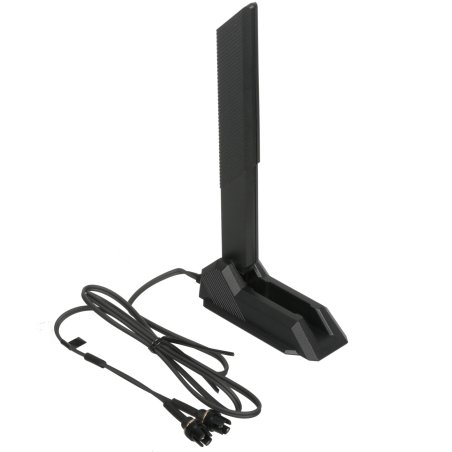 Материнская плата ASUS PRIME B850M-A WIFI, AM5, AMD B850, 4xDDR5, 4xSATA, 3xM.2, 1xPCIe 5.0 x16, 1xPCIe 4.0 x16, 1xHDMI, 2xDP, 1x2.5Gb LAN, Wi-Fi 6E, Bluetooth 5.3, 2xUSB-A 10Gbps, 2xUSB-A 5Gbps, 4xUSB-A 2.0, 3x3.5 мм, 7.1, mATX