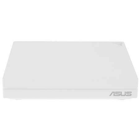 Роутер беспроводной Asus RT-AX57 AX3000 10/100/1000BASE-TX черный