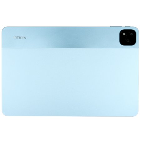 Планшет INFINIX XPAD 20 Pro X1201 8/128Gb голубой