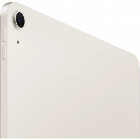 Планшет Apple iPad Air Wi-Fi 13" 128GB MCNH4 Space Gray