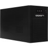 Источник бесперебойного питания Ippon Back Basic 1050S New Euro 600Вт 1050ВА черный