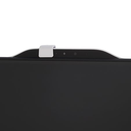 Моноблок MSI Pro AP242P 14M-669XRU 23.8" Full HD i3 14100 (3.5) 8Gb SSD 512Gb UHDG 730 noOS GbitEth WiFi BT 120W клавиатура мышь Cam белый 1920x1080 (9S6-AE0622-841)