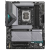 Материнская плата Gigabyte Z890 EAGLE, LGA 1851, Intel Z890, 4xDDR5, 4xSATA, 4xM.2, 1xPCIe 5.0 x16, 2xPCIe 4.0 x4, 1xDP, 1xUSB-C, 1x 2.5Gb LAN, 4xUSB-A 3.2 Gen 1, 2xUSB-A 3.2 Gen 2, 3x3.5 мм, 7.1, 1xUSB4, ATX