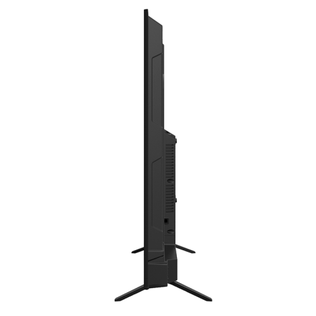 Телевизор Harper 65" 65U770TS