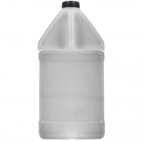 Тонер Static Control TRPUNIV3-1KG черный флакон 1000гр. для принтера Pantum P3010DW/ P3300DN/ P3300DW/ M6700DW/ M7100DN/ M7100DW