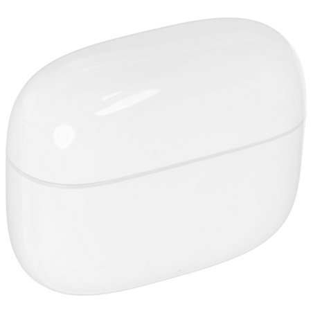 Гарнитура Honor Choice TWS X7 Play (ORF-ME00) WHITE