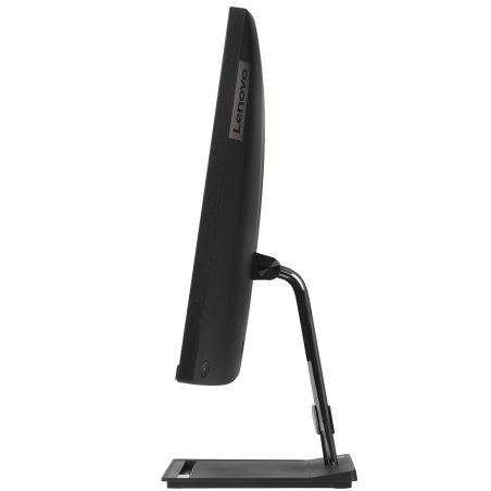 Моноблок Lenovo ThinkCentre neo 50a 27 Gen 5 All-In-One 27" FHD (1920x1080) IPS AG 300N, i7-13620H, 16Gb SO-DIMM DDR5-5200, 512Gb SSD M.2, Intel UHD, WiFi6, BT, 5.0MP Cam, USB KB&Mouse, NoOS, Luna Grey, 1Y