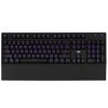 Клавиатура проводная CROWN CMGK-902, USB, черный