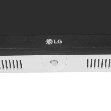 Монитор 27" LG UltraFine 27UP650-W IPS 3840x2160, 60 Гц, 5 мс, 16:9, 400 кд/м2, 2xHDMI, 1xDP, серебристый