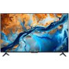 Телевизор Xiaomi 65" TV S Mini LED 2025 серый Mini LED 4K UHD 144Hz Android 3Gb/32Gb