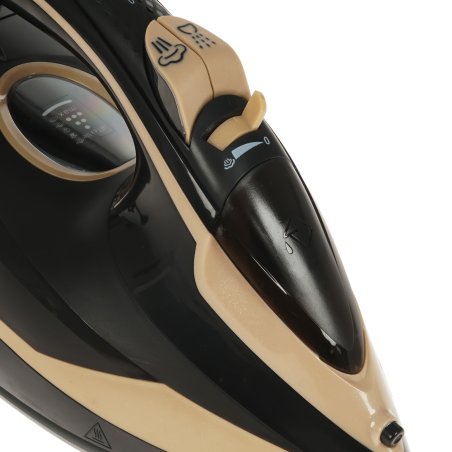 Полукомбинезон Gross 90355 размер XXL