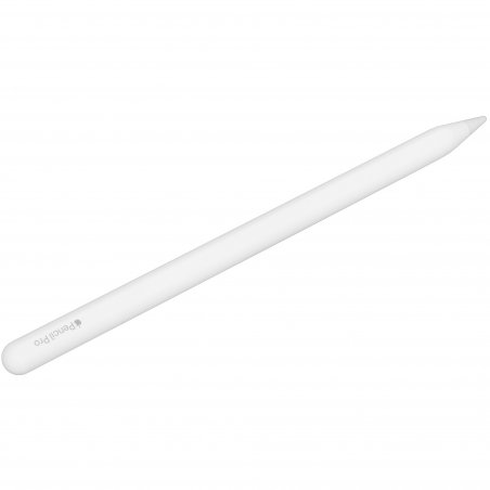 Стилус Apple Pencil Pro MX2D3AM/A A2538 195949573040