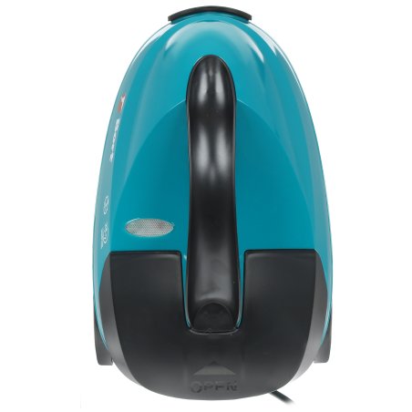 Пароочиститель Bort BDR-2500-RR-Iron, напольный, 2,3 кВт., давление 4 бар, пар 45 г/мин., t-пара 143 °С., бак 1.5 л.