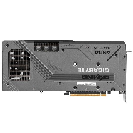 Видеокарта Gigabyte AMD Radeon RX 9070XT GAMING OC-16GD PCI-E (GV-R9070XTGAMING OC-16GD)