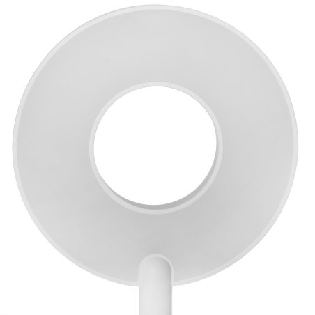 Настольная светодиодная лампа с прищепкой Yeelight J1 YLTD10YL