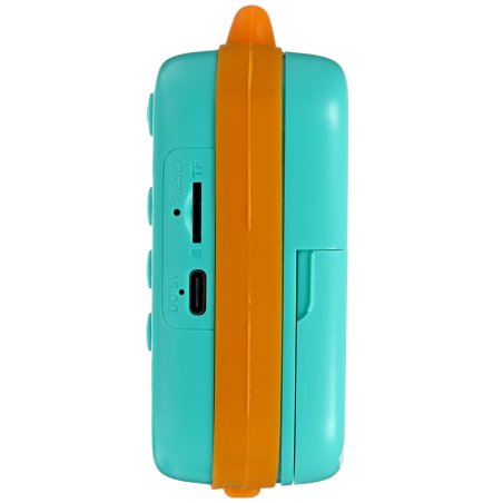 Кулер Alseye P23 Product Dimensions:118x80x64мм,Fan Dimensions:60x60x25мм,Voltage: DC 12V,Current:0.50A,Power: 6.0W(Max:6.6W),Speed:1600-9500RPM±10%,Air flow: 34.74CFM±10% (Min:31.27CFM)