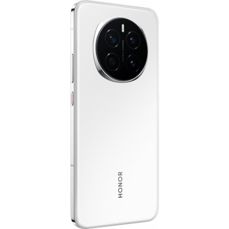 Смартфон HONOR Magic 7 12/256Gb, белый