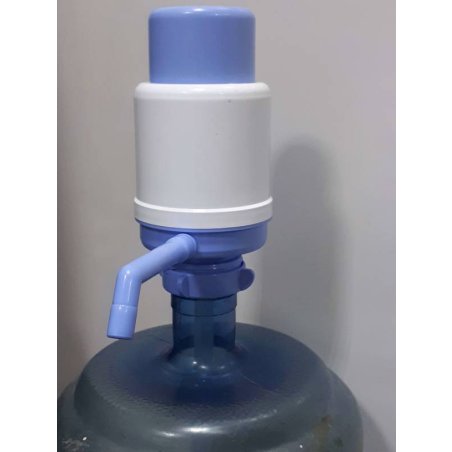 Защитное стекло для Apple iPhone 6/6S