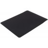 Игровой коврик для мыши Razer Goliathus Mobile Stealth Small Razer Goliathus Mobile Stealth Edition - Soft Gaming Mouse Mat - Small - FRML Packaging