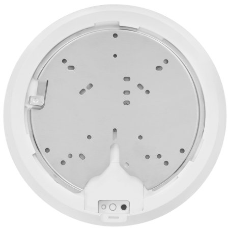 Точка доступа Ubiquiti UniFi AC Mesh PRO