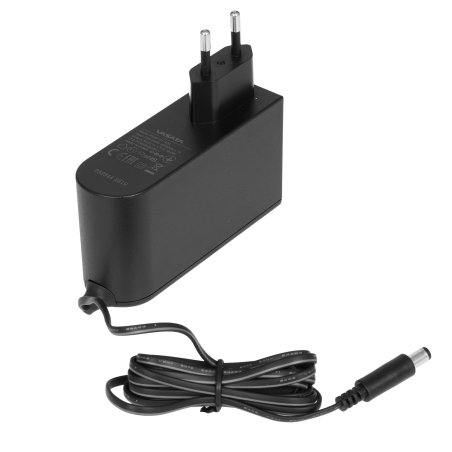 Настольный коммутатор Mercusys MS110CP с 8 портами PoE+ 10/100 Мбит/c и 2 гигабитными портами