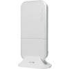 Уличная точка доступа Mikrotik Wi-Fi 6 2.4/5 AP 802.11a/n/ac/ax 2Gbit eth 9W 802.3af/at POE