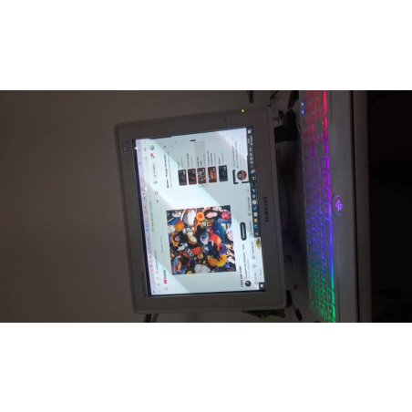 Кабель GoPower HDMI (M)-HDMI (M) 3.0M 00-00027309 черный