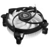 Кулер Arctic Alpine 17LP Вентилятор для процессора socket Intel® 1700 (ACALP00042A)