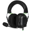 Гарнитура Razer Blackshark V2 X чёрный, проводная, 3.5 мм