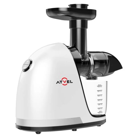 Сенсорное стекло (тачскрин) для Prestigio Grace 5588 4G, черное