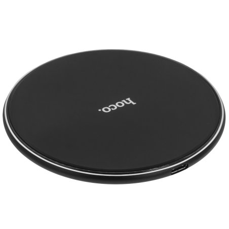 Наушники внутриканальные Hoco M1 Pro черный 1.2м проводные в ушной раковине