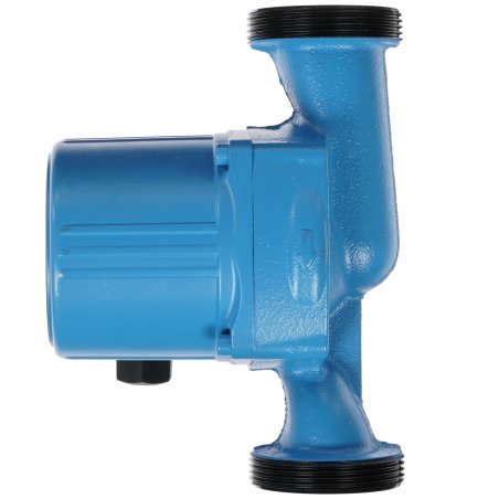 Насос ДЖИЛЕКС ЦИРКУЛЬ 32/60 циркуляционный