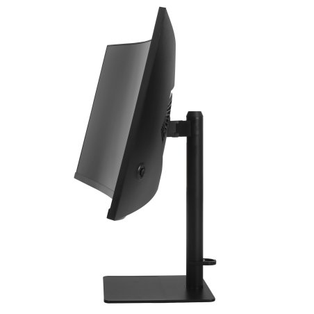 Монитор 34" Acer CZ342CURHbmiphuzx VA 3440x1440, 100 Гц, 4 мс, 21:9, 350 кд/м2, 1xHDMI, 1хDP, черный