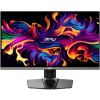Монитор 26.5" MSI MPG 272URX QD-OLED 3840x2160, 240 Гц, 0.03 мс, 16:9, 1000 кд/м², DP 2.1a, HDMI 2.1 (x2), USB-C, 3.5 Jack, USB Hub (2x USB 3.2), HDR10, G-Sync, KVM, черный