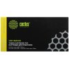 Картридж лазерный Cactus CSP-W2072X желтый (1300стр.) для HP Color Laser 150a/150nw/178nw MFP/179fnw MFP