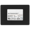 Накопитель SSD Samsung PM893 SATA2.5" 480Gb TLC MZ7L3480HCHQ-00B7C