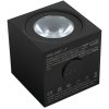Настольный ARGb светильник Yeelight Cube-Desktop Atmosphere Light-Color Light-Spotlight -WiFi
