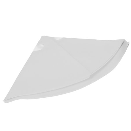 Фотополимерная смола NVPrint Standard Resin черный для 3D печати; 1 кг/бут