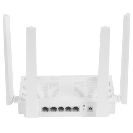 Маршрутизатор AC1200 Gigabit Wi-Fi Mesh Router with USB