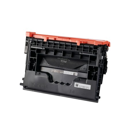 Картридж лазерный HP 147A W1470A черный (10500стр.) для HP LaserJet M610dn