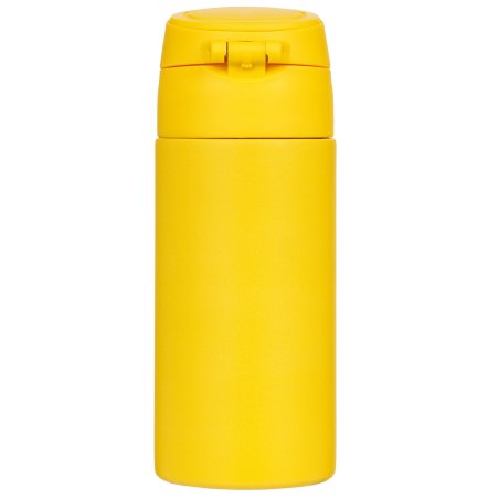 Термос АРКТИКА 705-350-YET