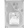Жесткий диск Toshiba Enterprise MG10-D HDD 3.5" SAS 6TB, 7200 rpm, 512MB buffer, 512e, MG10SDA600E, 1 year
