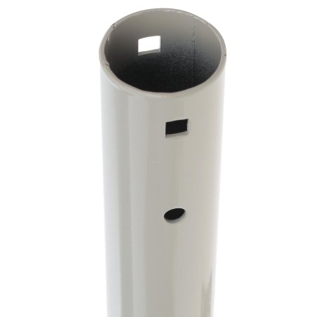 Кронштейн Ubiquiti Quick-Mount