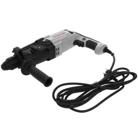 Перфоратор ИНТЕРСКОЛ П-32/1100АВС 977.1.0.70